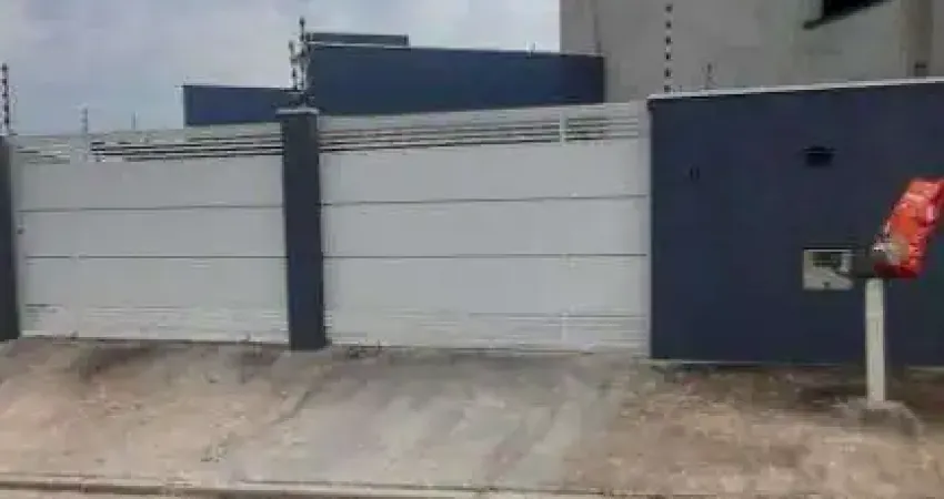 Casa com 2 dormitórios à venda, 120 m² por r$ 430.000,00 - residencial cittá di firenze - campinas/sp