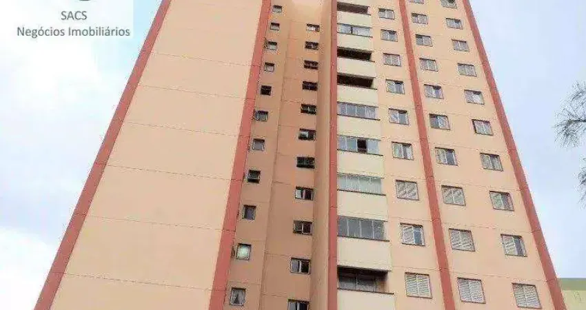 Cobertura com 3 dormitórios à venda, 150 m² por R$ 950.000,00 - Ponte Preta - Campinas/SP