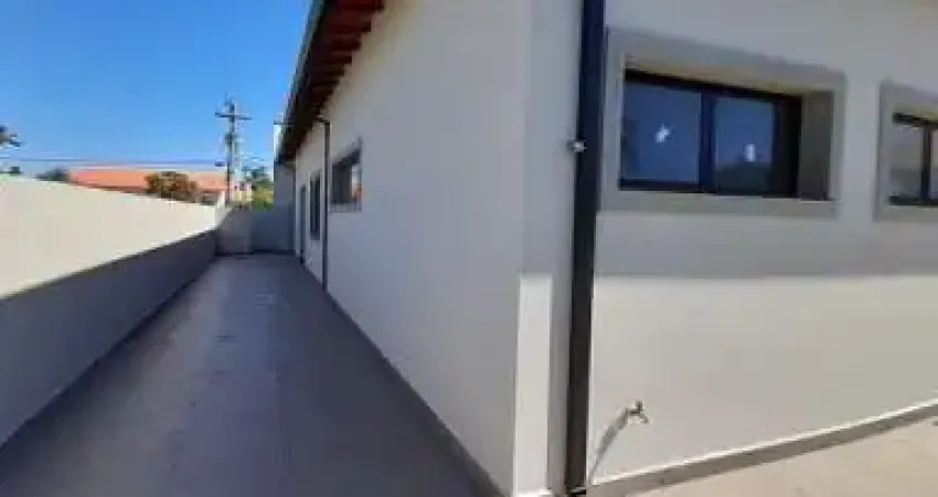 Casa com 4 quartos à venda no Parque Residencial Colina das Estrelas, Tatuí 