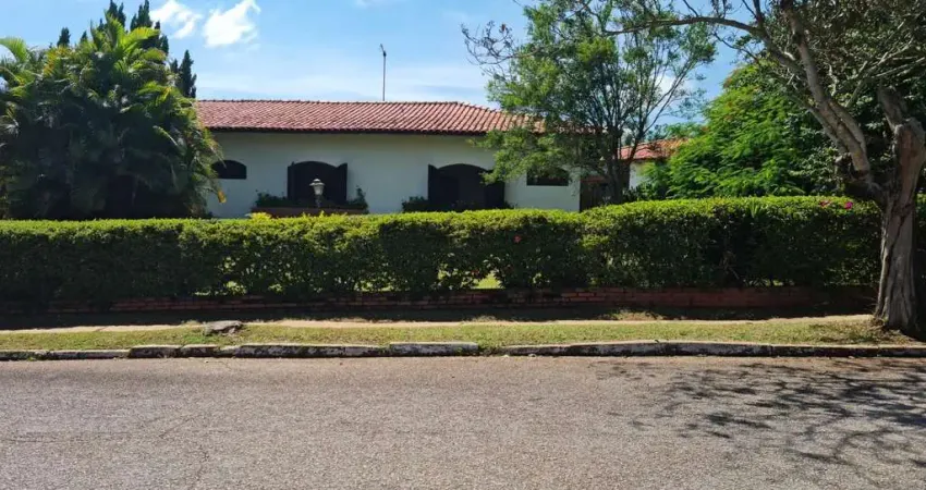 Casa em condominio em parque residencial colina das estrelas  -  tatuí