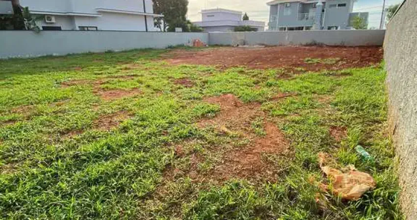 Terreno à venda no são marcos, tatuí – oportunidade única! r$ 400k