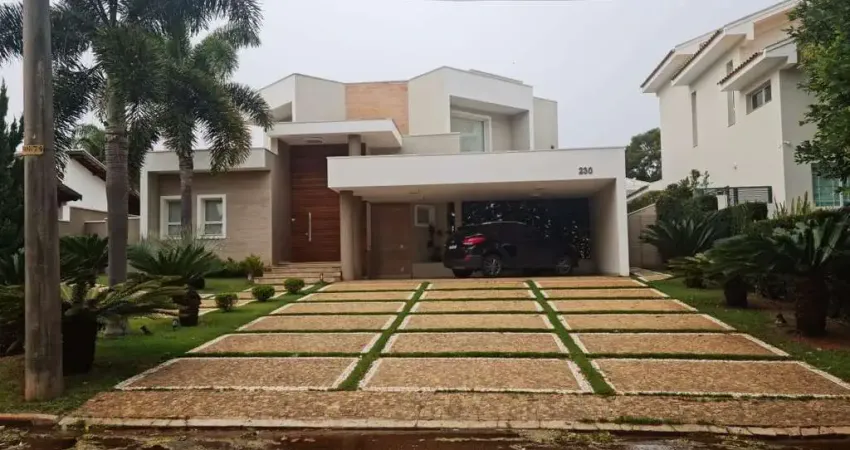 Casa à venda em parque residencial colina das estrelas, tatuí, por r$ 3.400.000,00 confira!