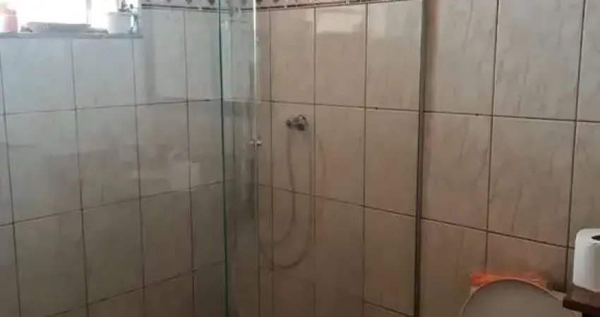 Casa em jardim manoel de abreu - tatuí é a escolha perfeita! com 3 dormitórios, incluindo uma suíte, com um preço de venda de r$ 370.000.