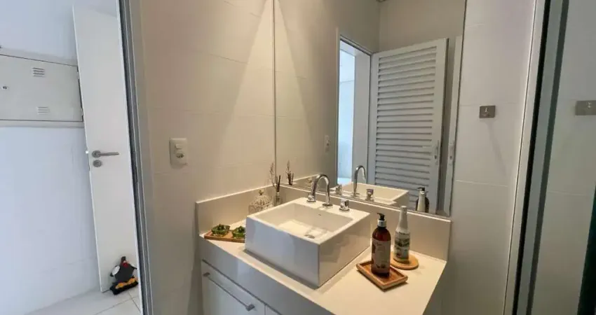 Casa à venda em parque residencial colina das estrelas, tatuí, por r$ 3.350.000,00 confira!