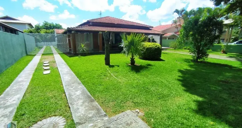 Casa em condomínio no colina das estrelas, tatuí, 4 dorms, 312m² 1500k