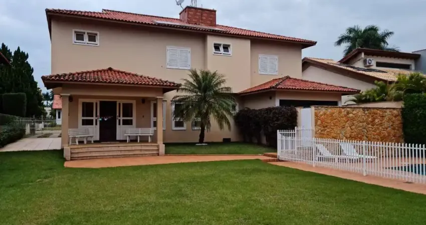 Casa em condomínio em parque residencial colina das estrelas - tatuí