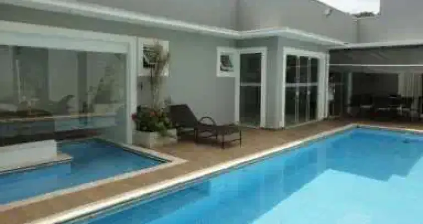 Casa em condomínio fechado com 3 quartos à venda no Parque Residencial Colina das Estrelas, Tatuí 