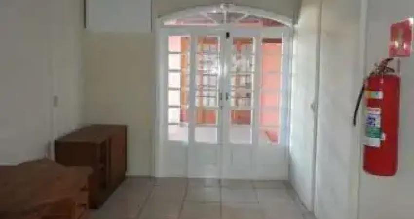 Barracão / Galpão / Depósito para alugar no Parque Industrial, Tatuí