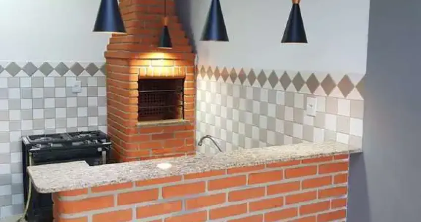 Casa para venda pelo valor de r$500.000,00, e também para locação pelo valor de r$ 2.800,00 mais o valor do iptu e seguro fiança.