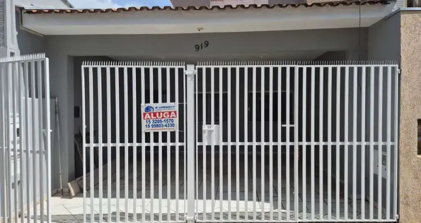 Casa para locação em jardim nossa senhora de fátima, com 3 dormitórios, por r$ 1.800,00.