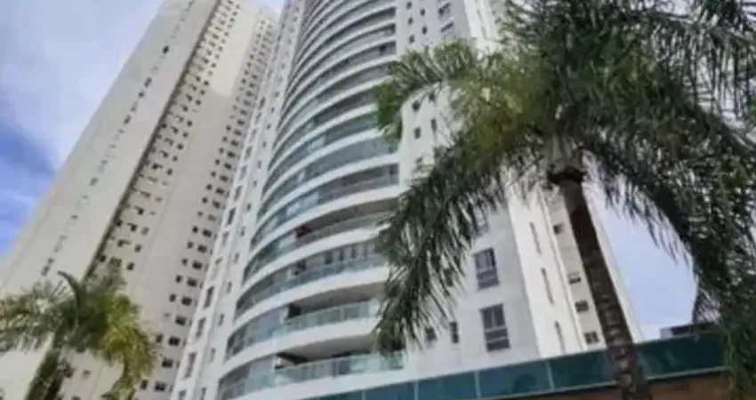 Vendo 3/4, suítes,  varanda gourmet, vista mar no horto bela vista