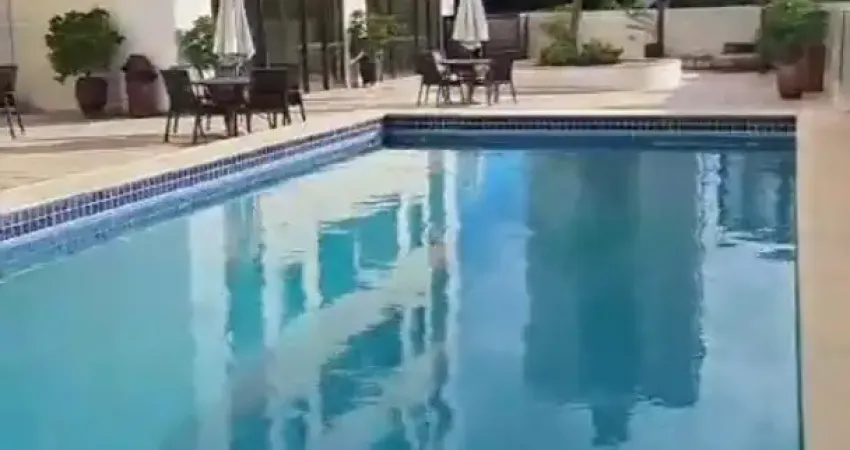 Apartamento 2 quartos para alugar no parque iguatemi no parque béla vista