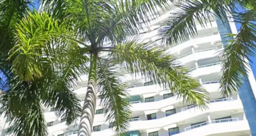 Apartamento com 2 quartos à venda na Rua Alceu Amoroso Lima, 27y, Caminho das Árvores, Salvador