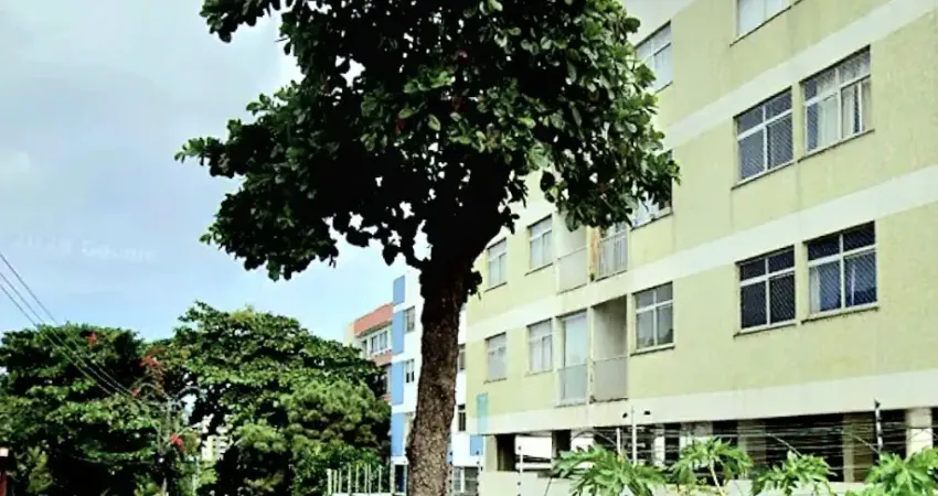 Apartamento com 3 quartos à venda na Rua Nelson Gallo, 197, Rio Vermelho, Salvador