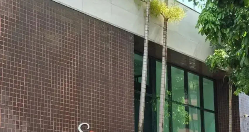 Apartamento com 2 quartos à venda na Rua Professor Ildefonso de Mesquita, 213, Parque Bela Vista, Salvador