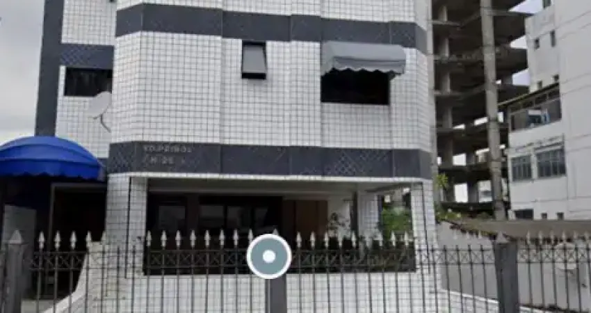 Apartamento com 2 quartos para alugar na Rua Manoel Marques, 25, Federação, Salvador