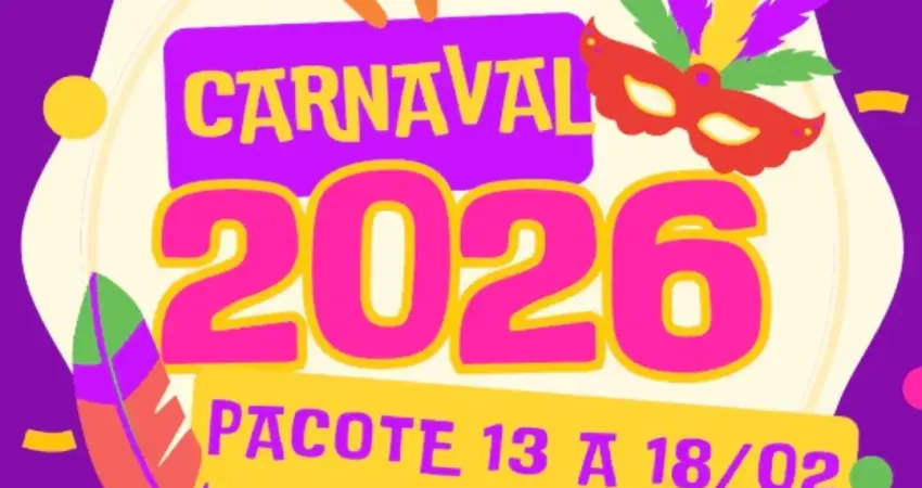 Apartamento com 1 quarto para alugar na Rua do Mirante, 58, Rio Vermelho, Salvador