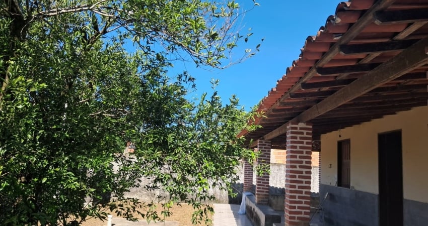 Terreno à venda na Praça São Bento, SN, Aratuba, Vera Cruz