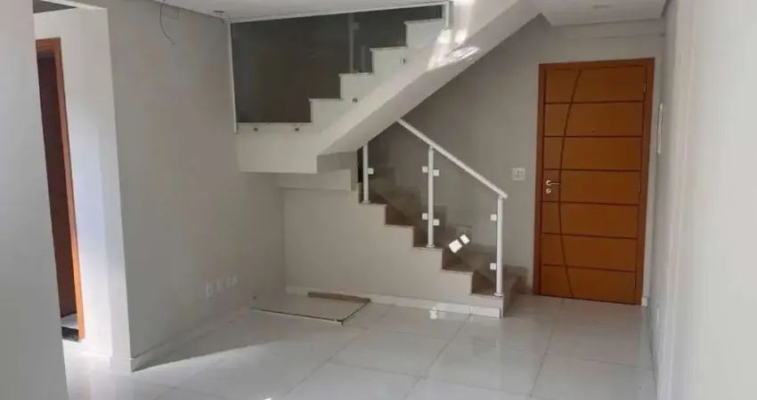 Apartamento à venda no bairro nova gerti - são caetano do sul/sp
