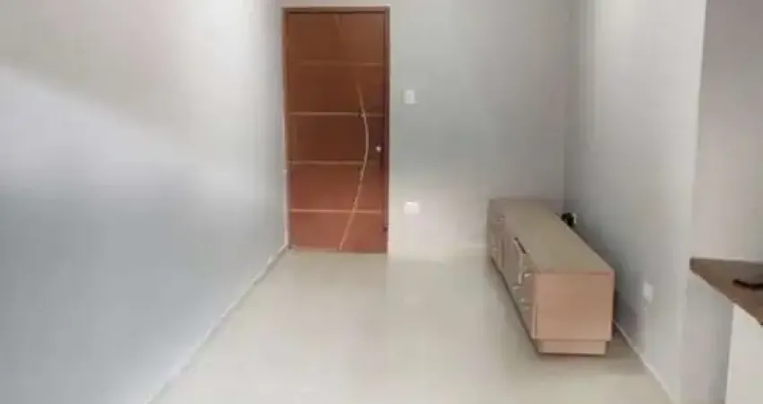 Casa com 1 quarto à venda no Montanhão, São Bernardo do Campo 