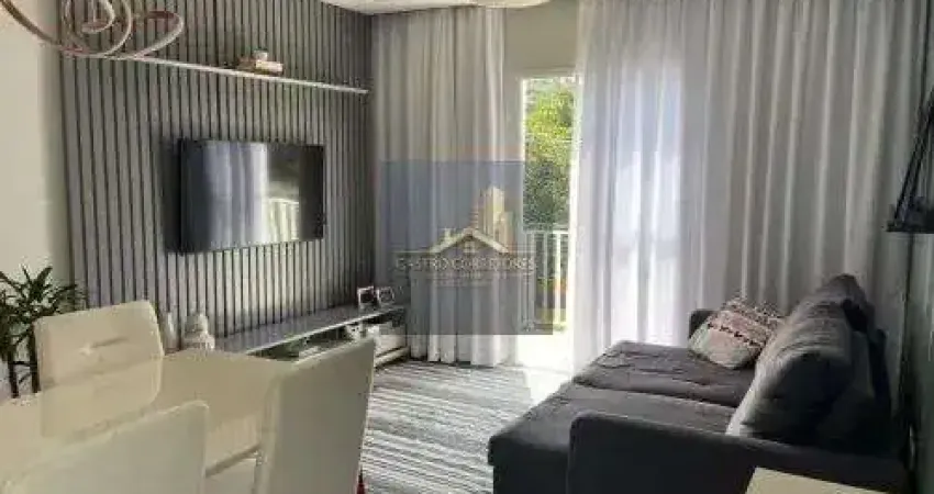 Casa com 3 quartos à venda no Roncon, Ribeirão Pires 