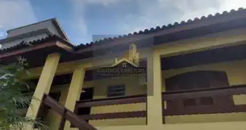 Chácara / sítio com 8 quartos à venda no Batistini, São Bernardo do Campo