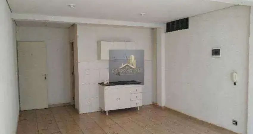 Apartamento para alugar no bairro assunção - são bernardo do campo/sp