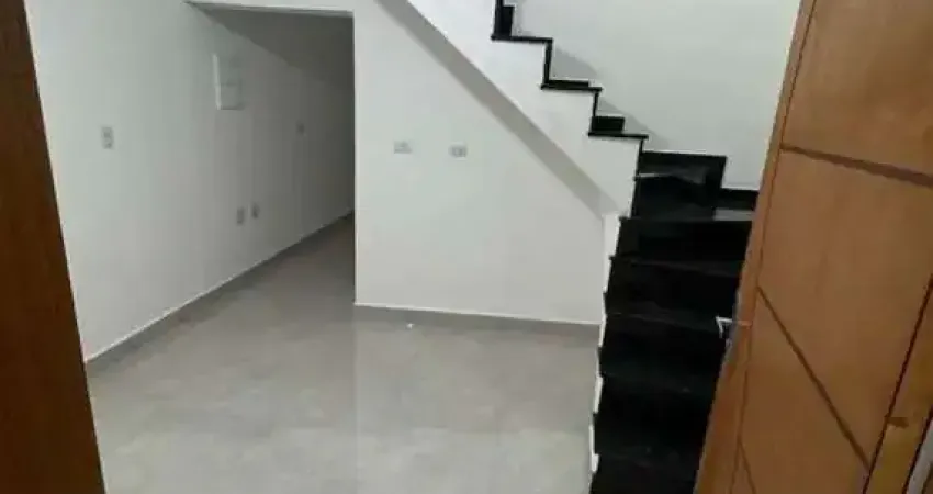 Sobrado à venda no bairro nova baeta - são bernardo do campo/sp