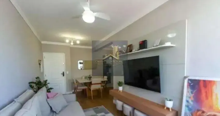 Apartamento à venda no bairro centro - são bernardo do campo/sp