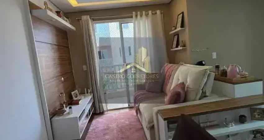 Apartamento à venda no bairro vila joão ramalho - santo andré/sp