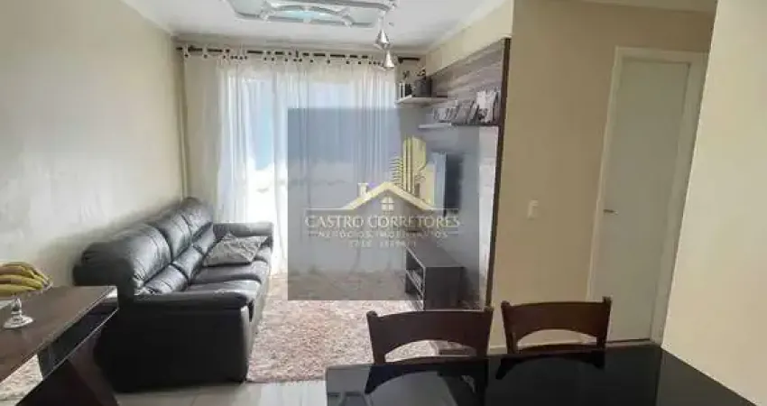 Apartamento à venda no bairro assunção - são bernardo do campo/sp