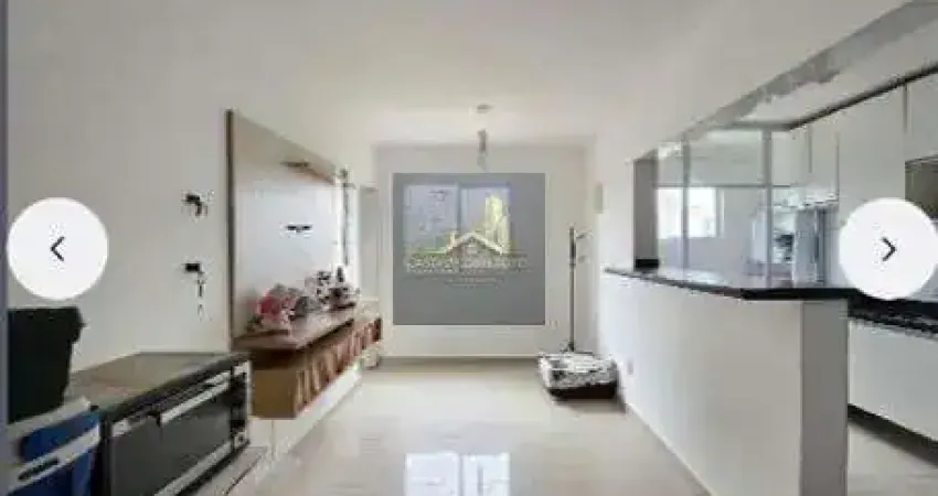 Apartamento para alugar no bairro jardim do mar - são bernardo do campo/sp