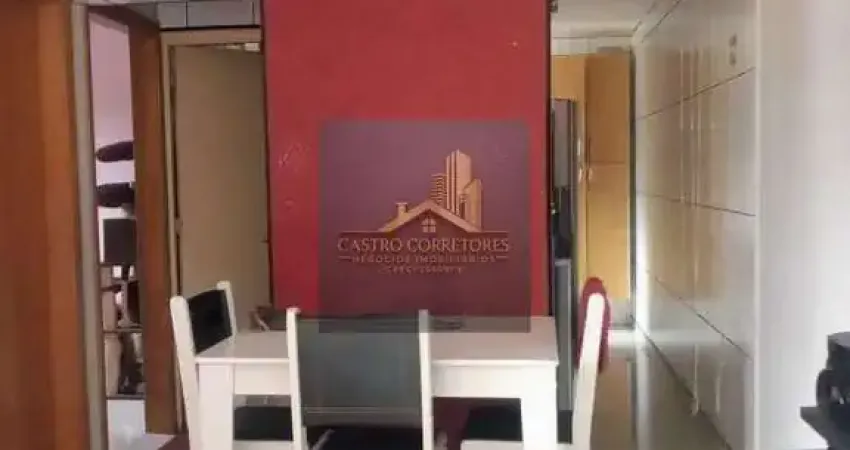 Apartamento para alugar no bairro ferrazópolis - são bernardo do campo/sp