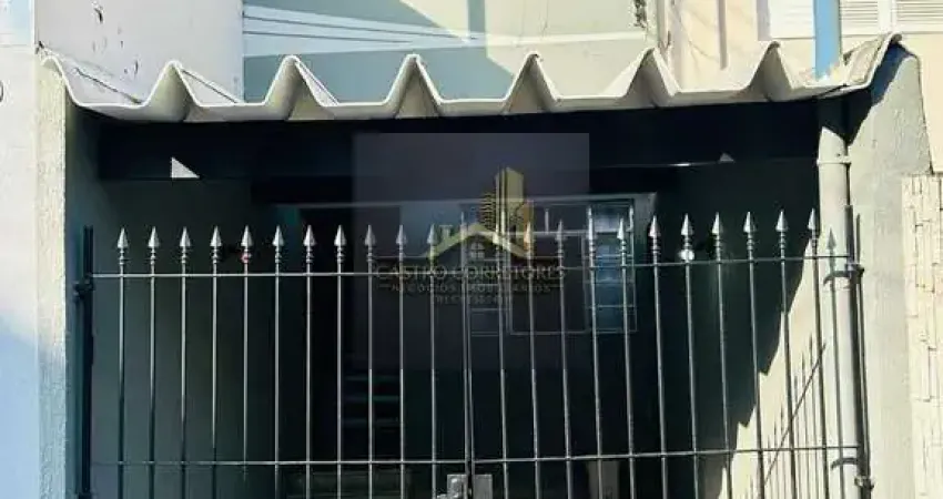 Sobrado à venda no bairro planalto - são bernardo do campo/sp