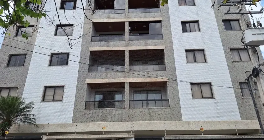 Apartamento com 2 quartos à venda na Rua Val Paraíso, 93, Cavaleiros, Macaé