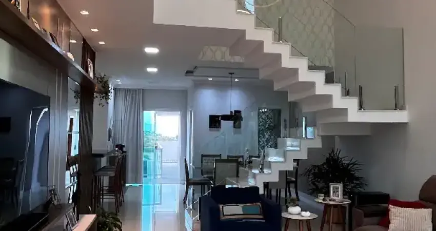 Casa à venda com vista para o mar em reserva cabiunas/ macaé – ampla, planejada e com área gourmet!