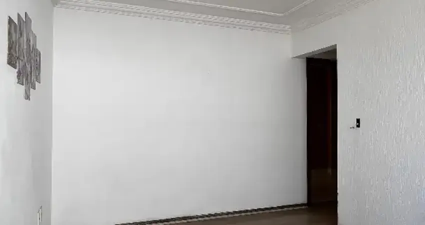 Apartamento com 2 quartos à venda na Rua Julita Barcelos de Oliveira, 60, Centro, Macaé