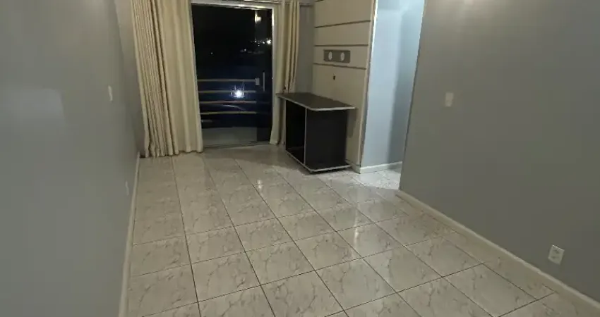 Apartamento com 3 quartos para alugar na Rua José Bonaparte, 196, Parque 10 de Novembro, Manaus