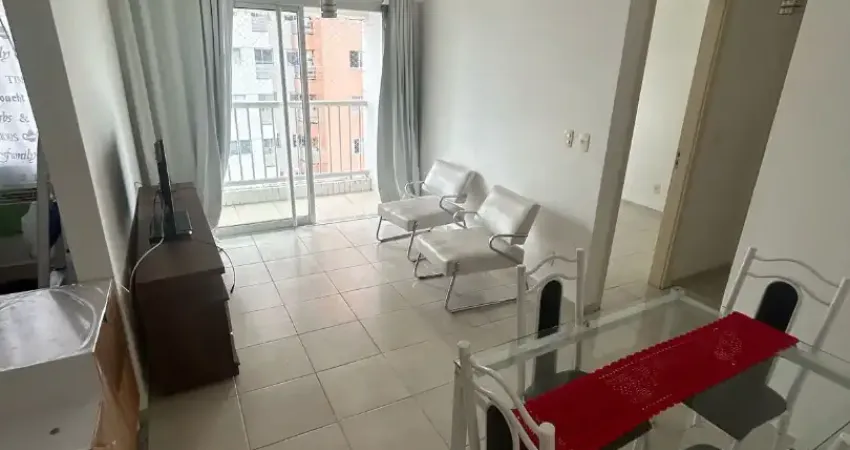 Apartamento com 2 quartos para alugar na Rua Raimundo Nonato de Castro, 550, Ponta Negra, Manaus
