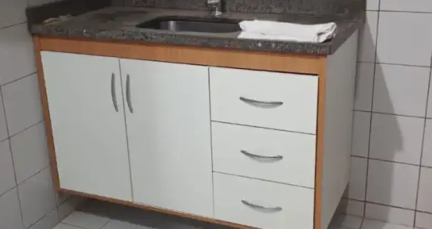 Apartamento com 2 quartos à venda na Rua Dom Jackson D. Rodrigues, 930, Flores, Manaus