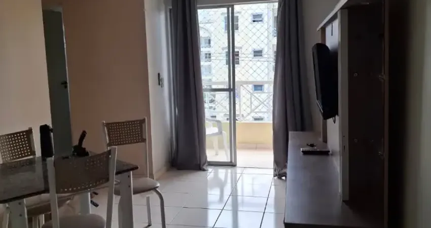 Apartamento com 2 quartos para alugar na Rua Francisco Loureiro, 185, Ponta Negra, Manaus