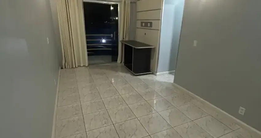 Apartamento com 3 quartos para alugar na Rua José Bonaparte, 196, Parque 10 de Novembro, Manaus