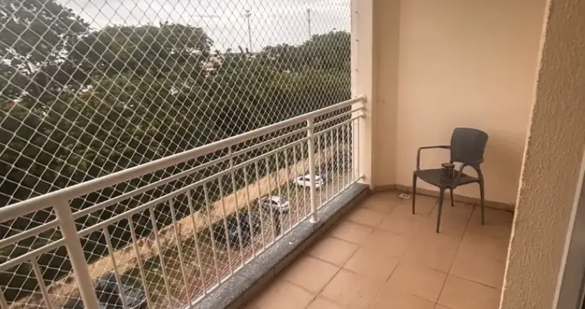 Apartamento com 3 quartos à venda na Rua Comendador J. G. Araújo, 1947, Santo Antônio, Manaus