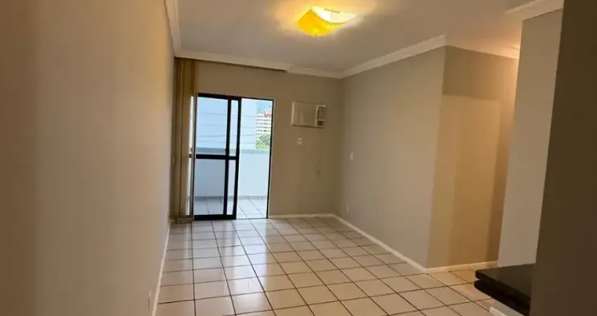 Apartamento com 3 quartos para alugar na Rua Rio Javari, 36, Nossa Senhora das Graças, Manaus