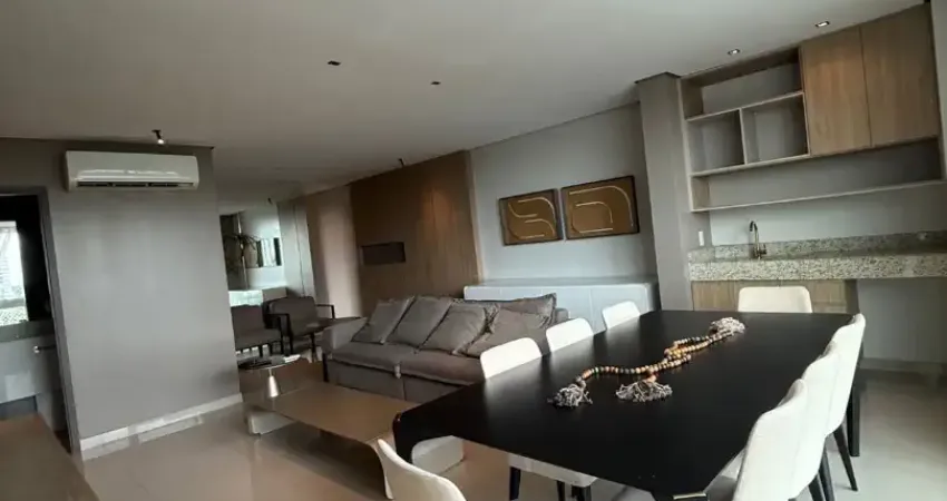 Apartamento com 3 quartos para alugar na Avenida Jacira Reis, 837, Dom Pedro I, Manaus