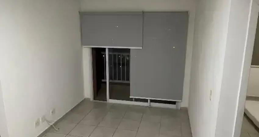 Apartamento com 2 quartos para alugar na Ponta Negra, Manaus 