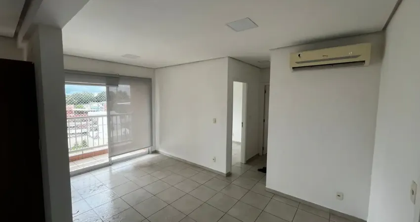 Apartamento com 2 quartos para alugar na Rua Raimundo Nonato de Castro, 550, Ponta Negra, Manaus