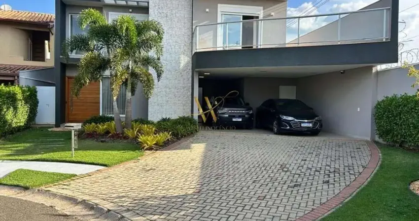 Amstalden residence - sobrado com 3 quartos à venda jardim amstalden residence 353m²