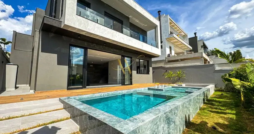 Jardim vila paradiso - sobrado com 3 quartos jardim vila paradiso 311m²