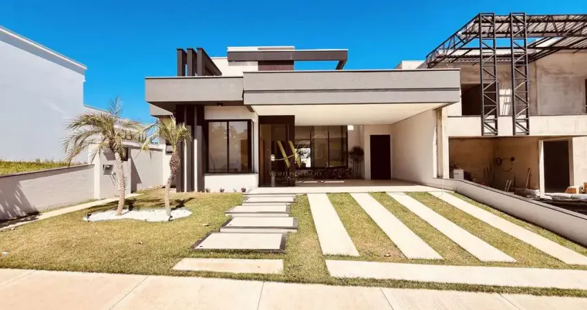 Jardim villa sapezal - casa com 3 quartos jardim residencial vila sapezal 207m²